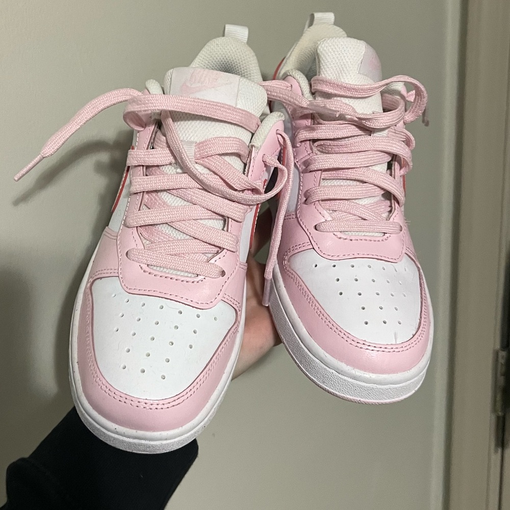 nike dunks - Picture 2 of 4